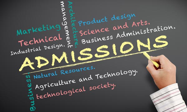 AdmissionProcedure-Regulations2