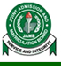 Jamb
