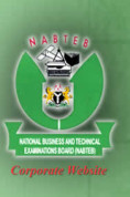 NABTEB EXPO PORTAL