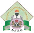 NECO EXPO PORTAL